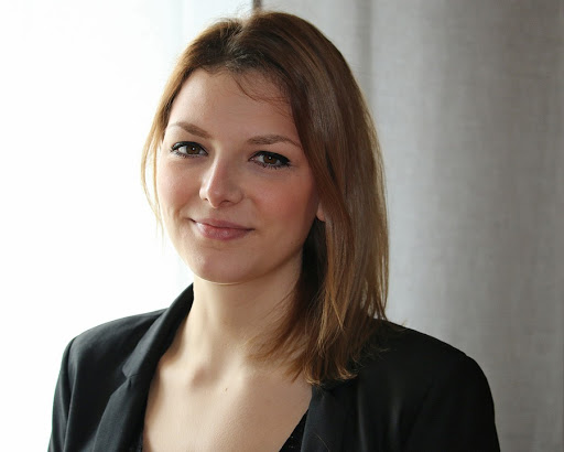 Dilek Kevgirci